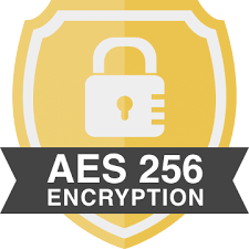 Password Lockdown - AES 256 Encryption - Free Password Manager