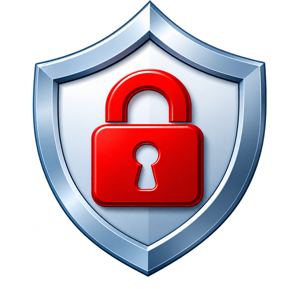 Secure vault
